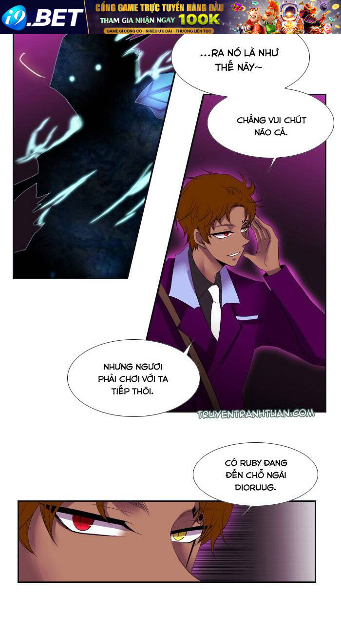 page_23.jpg