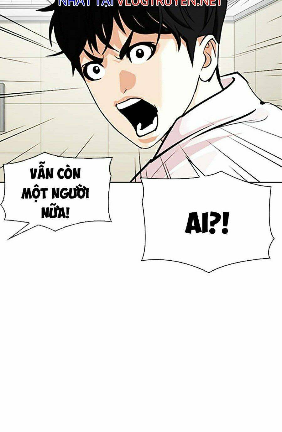 page_13.jpg