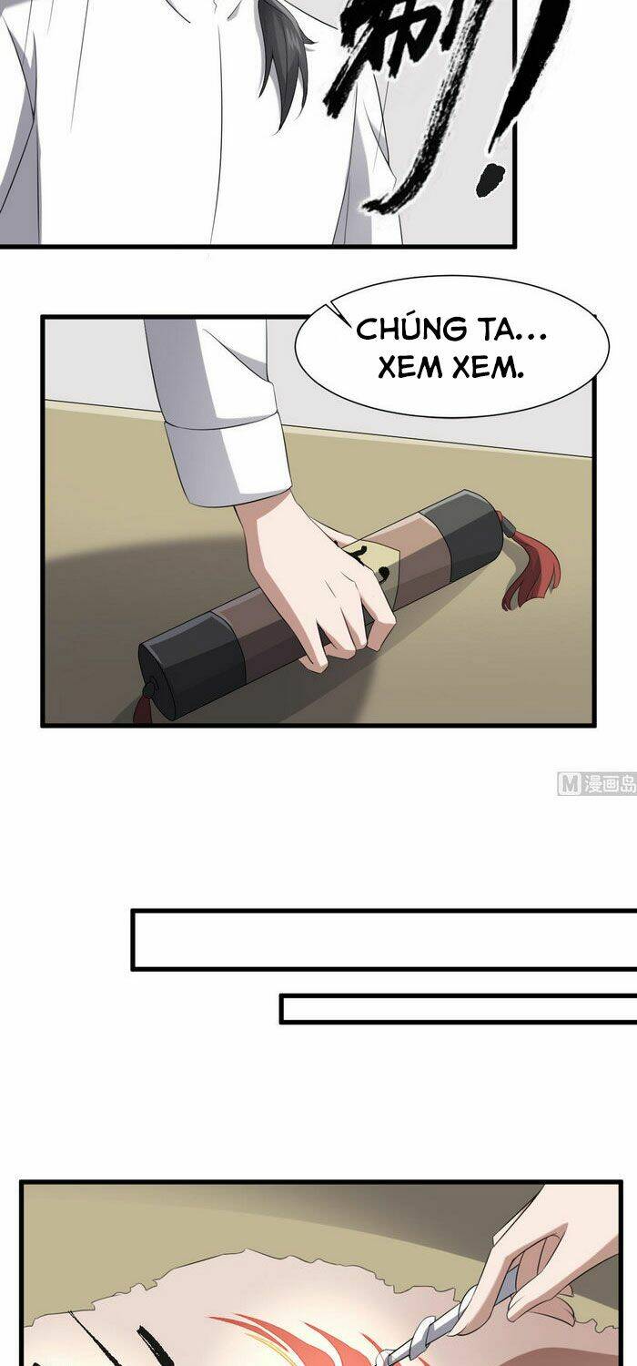 page_9.jpg