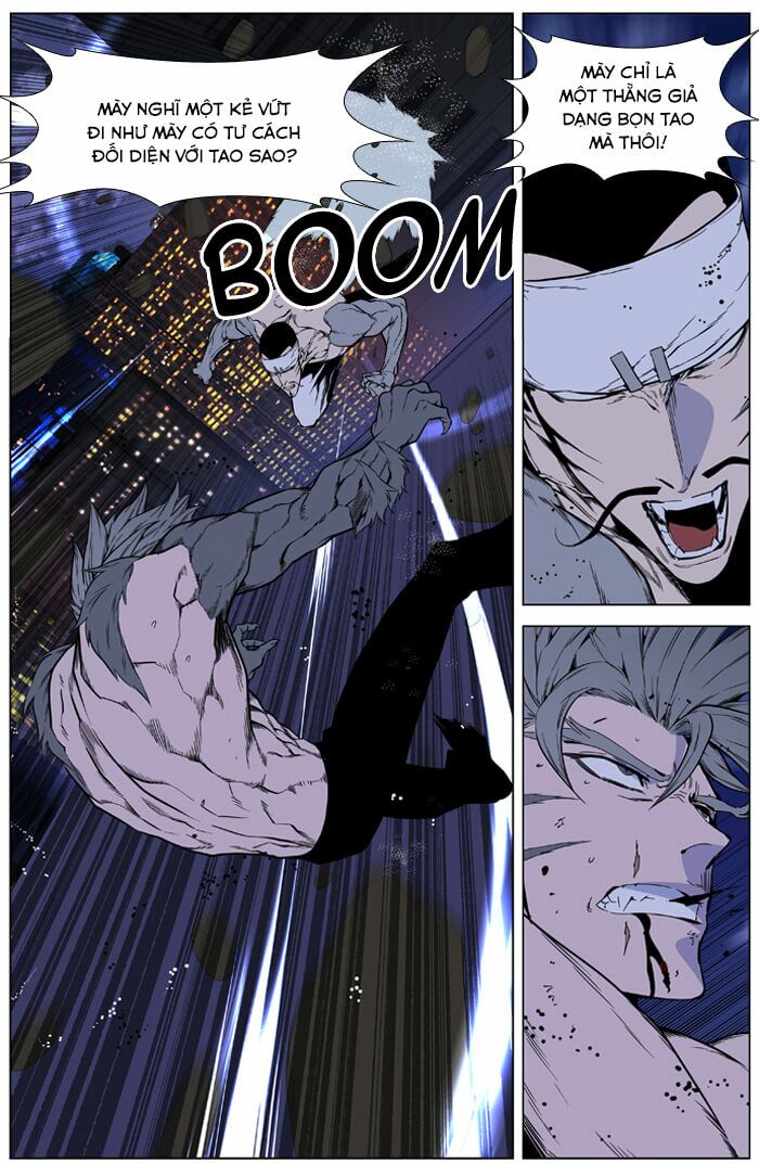 page_18.jpg
