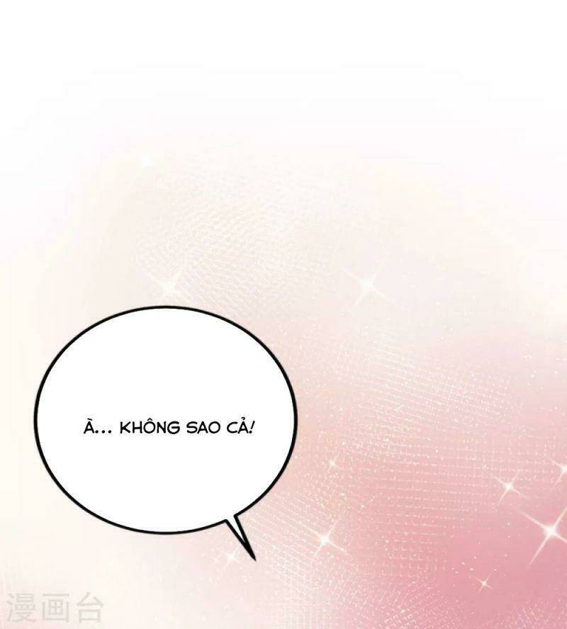 page_30.jpg