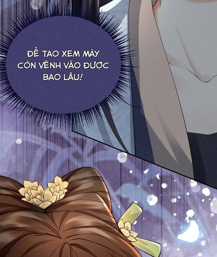 page_31.jpg