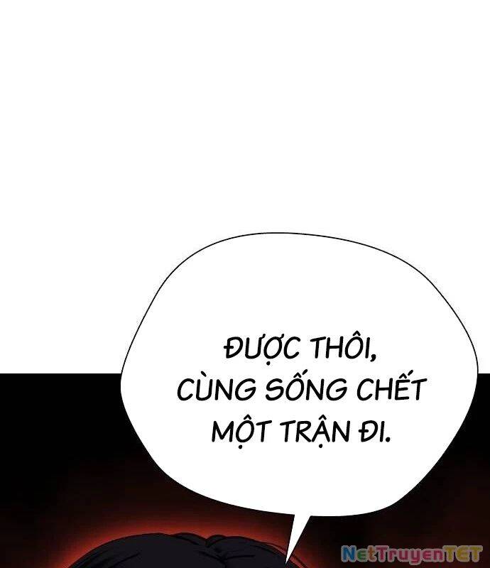 page_292.jpg