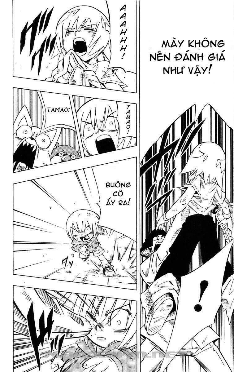 page_11.jpg