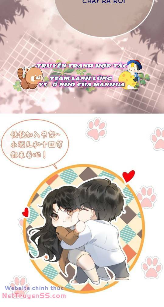 page_18.jpg