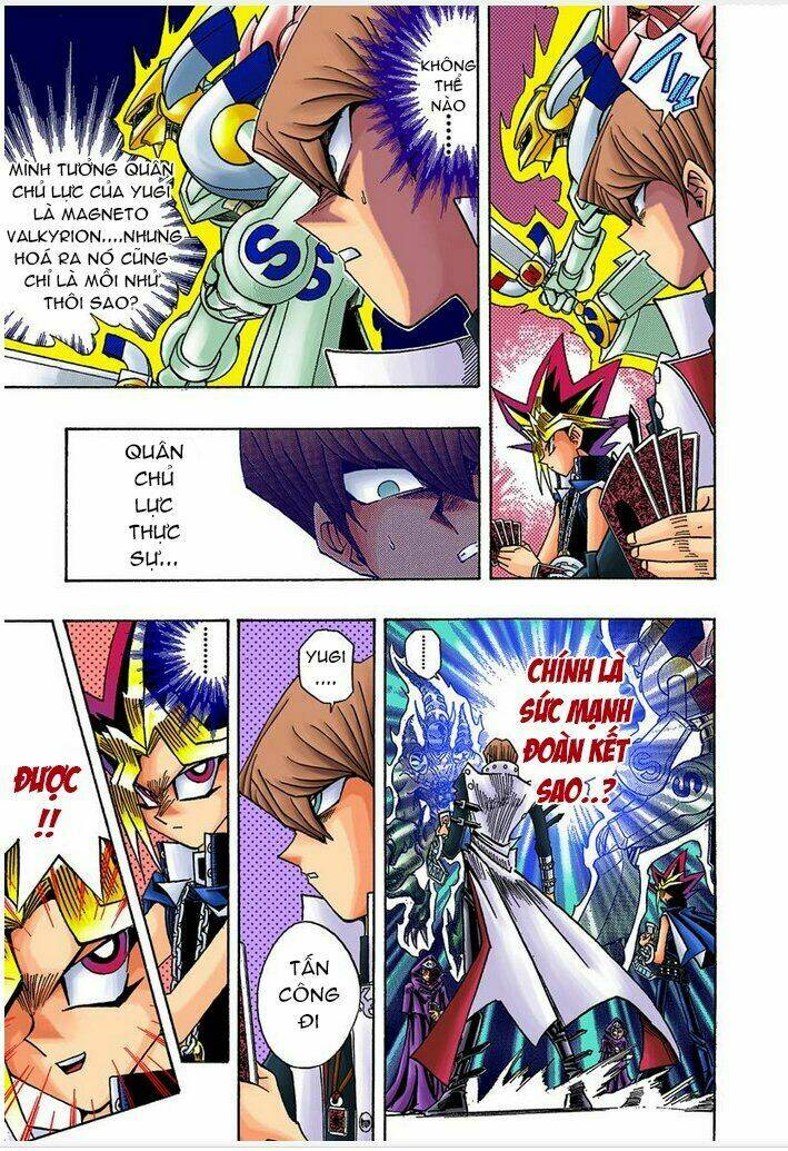 page_8.jpg