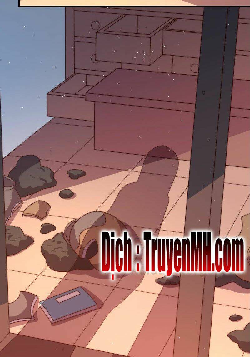 page_6.jpg