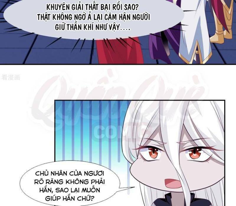 page_33.jpg