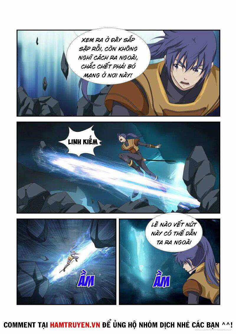 page_6.jpg