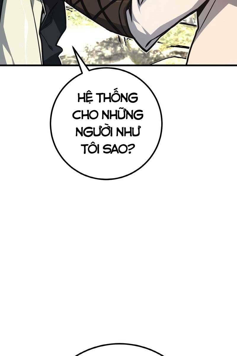 page_62.jpg