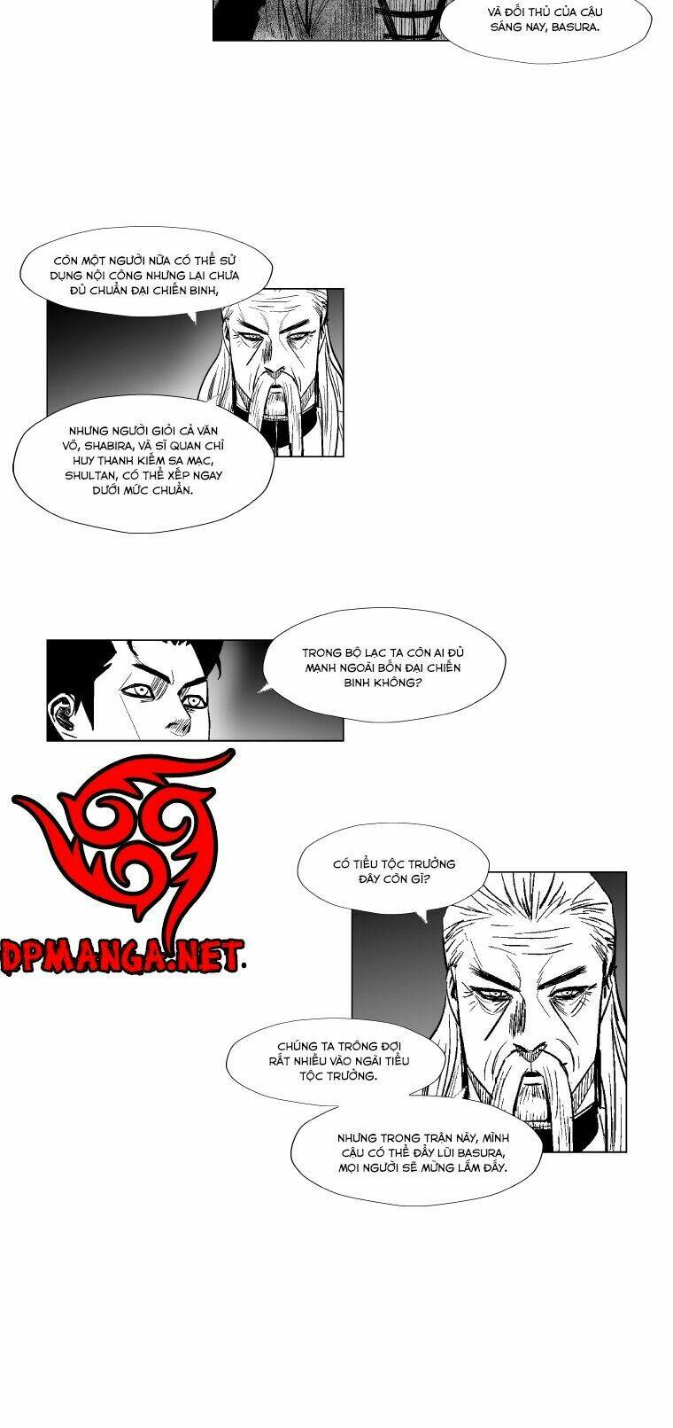 page_29.jpg