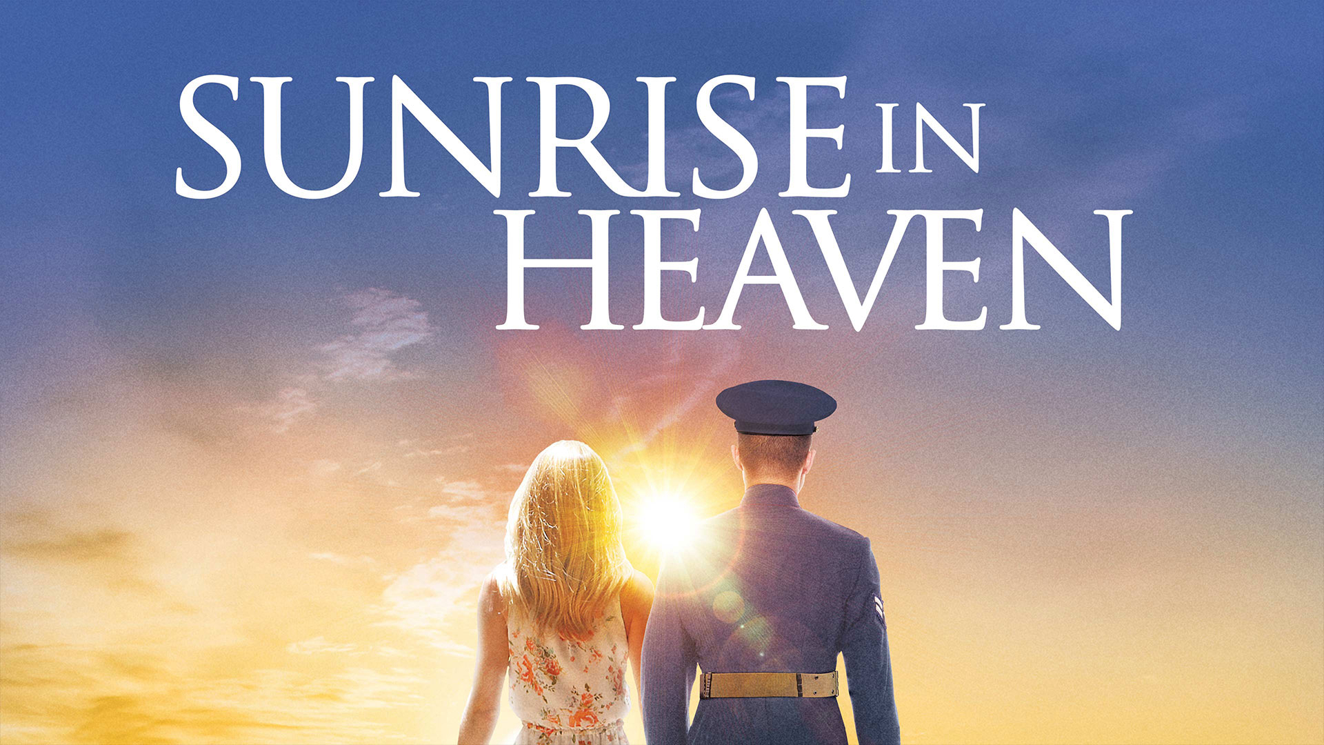 sunrise-in-heaven-poster.jpg