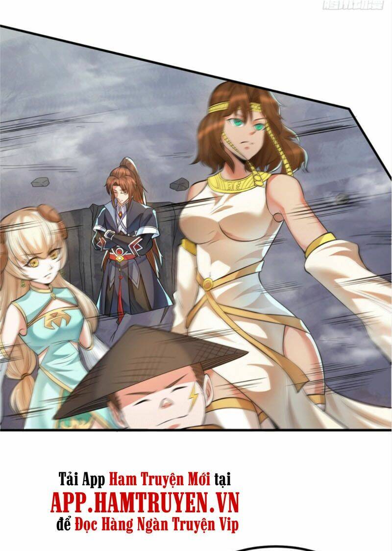 page_26.jpg