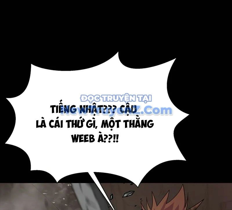 page_317.jpg