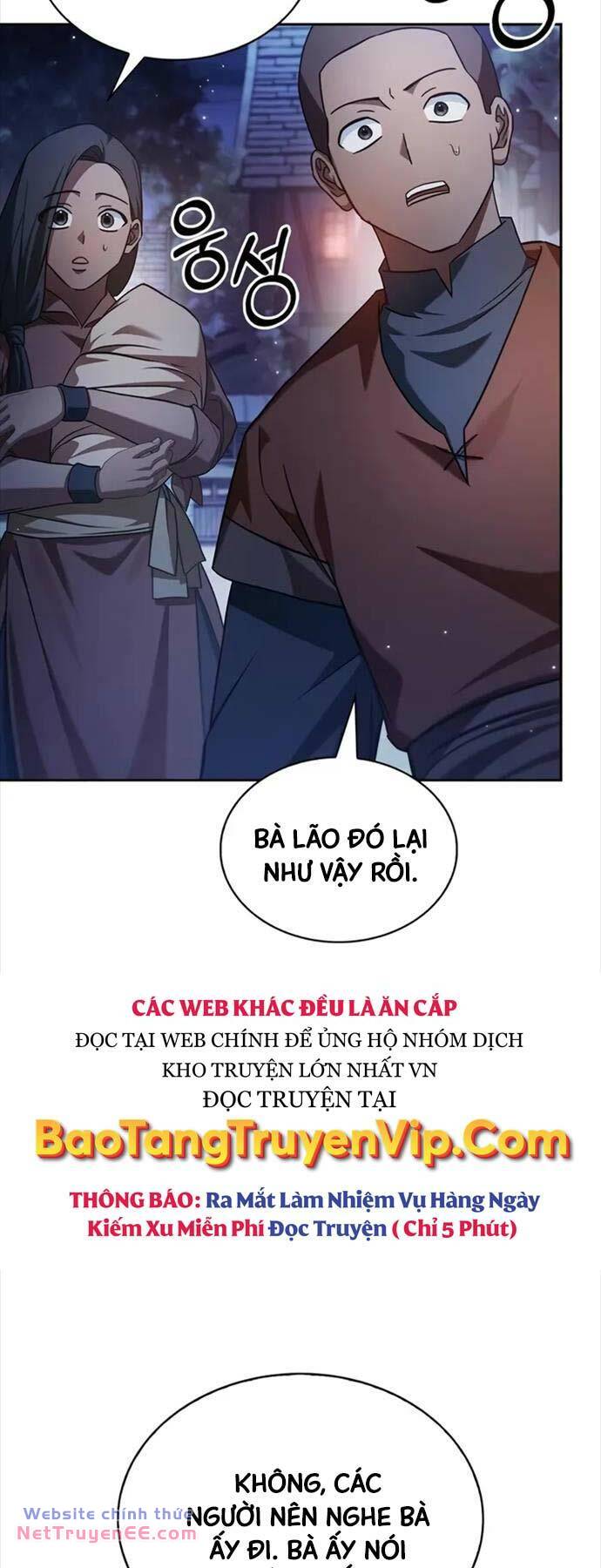 page_59.jpg