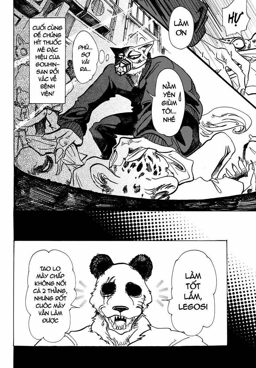 page_8.jpg