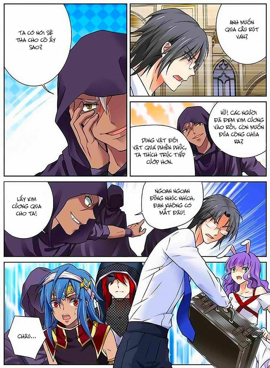 page_4.jpg