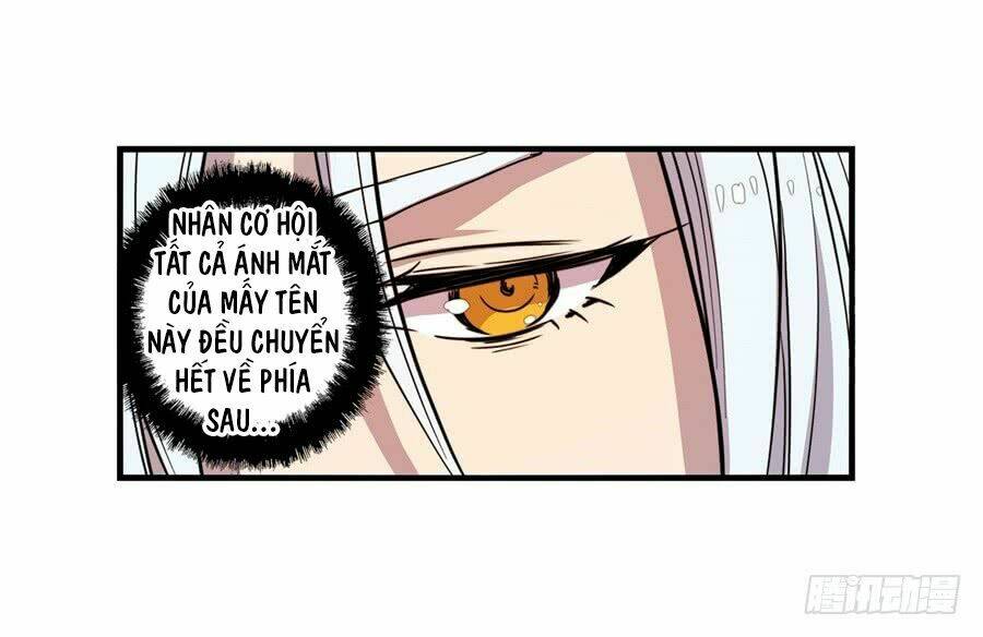 page_51.jpg