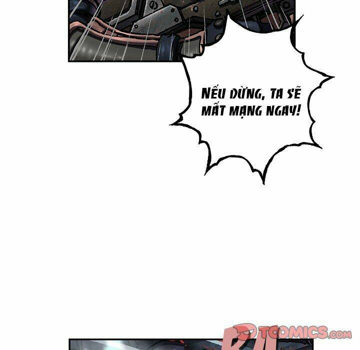 page_10.jpg