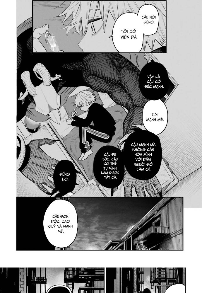 page_21.jpg