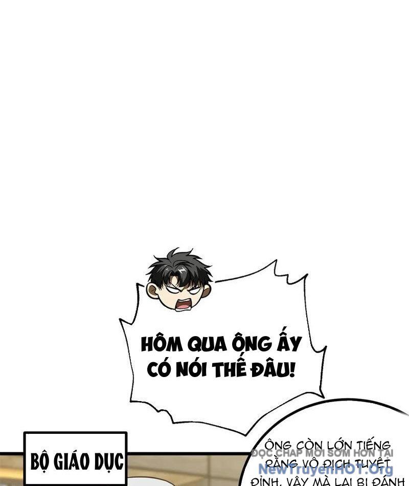 page_49.jpg