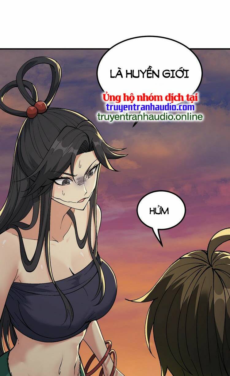 page_18.jpg