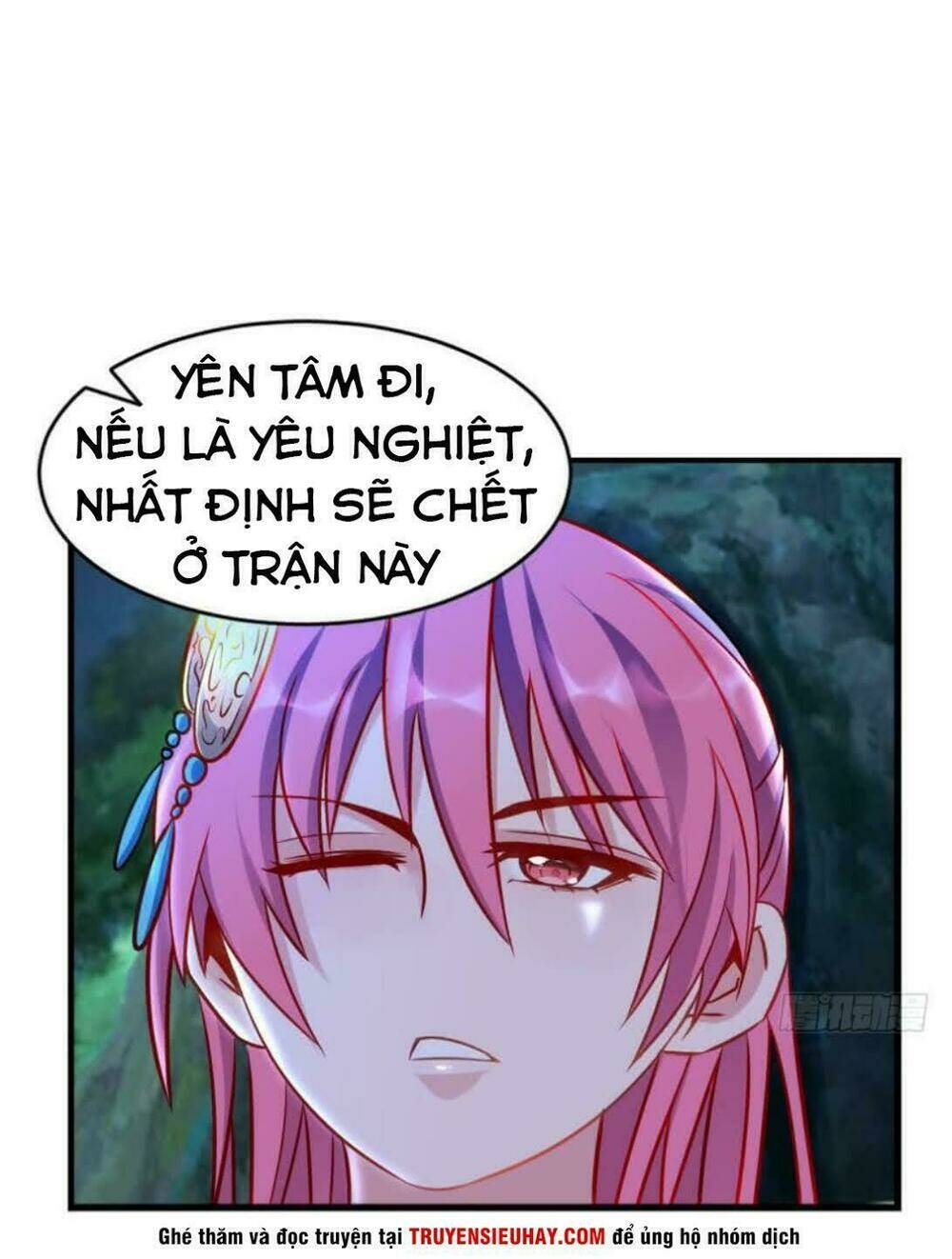 page_19.jpg