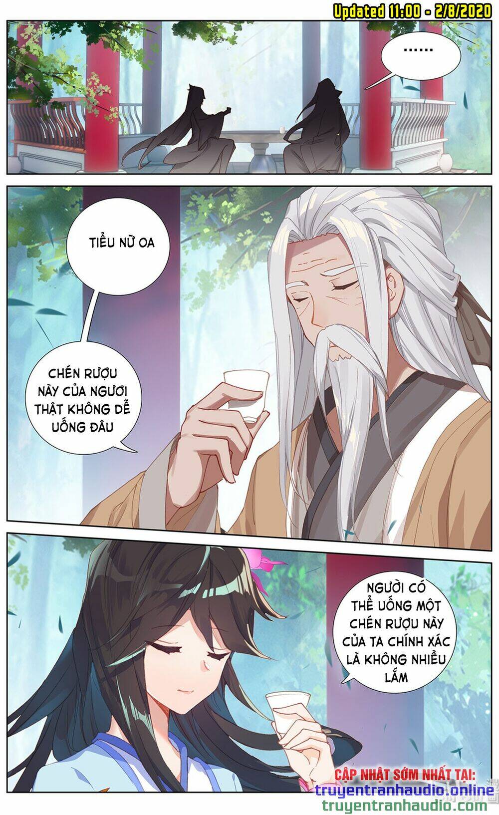 page_8.jpg