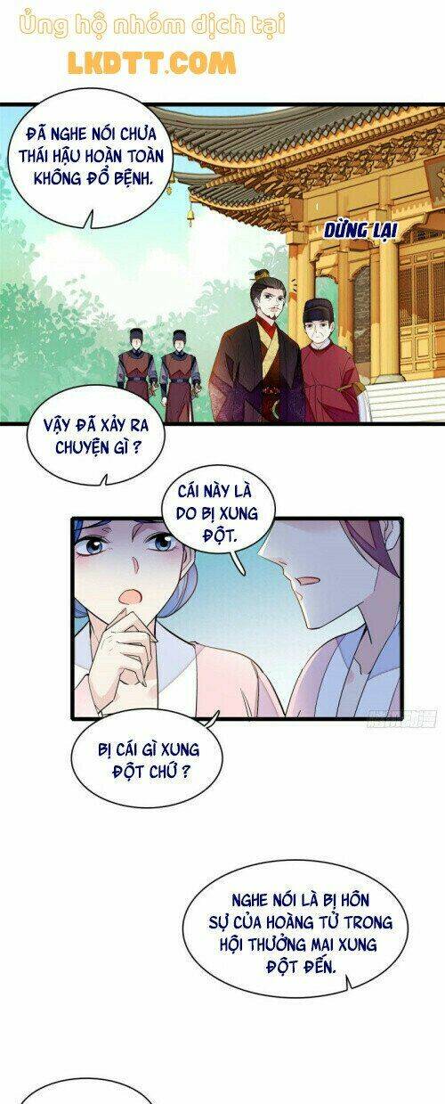 page_16.jpg