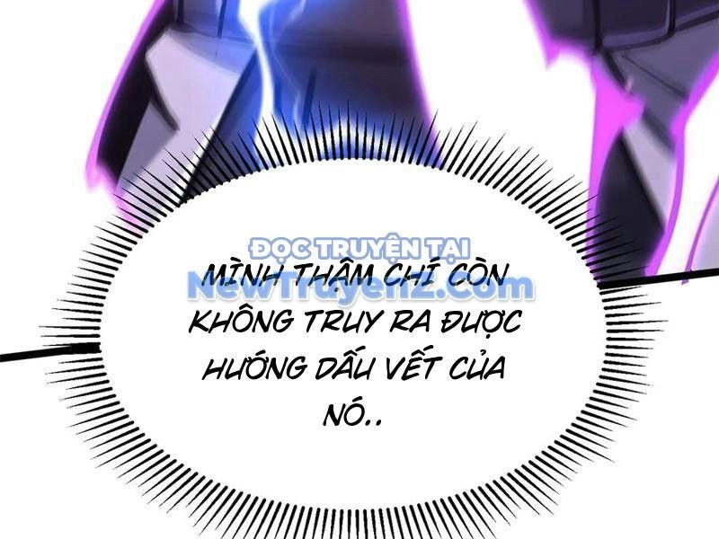 page_55.jpg