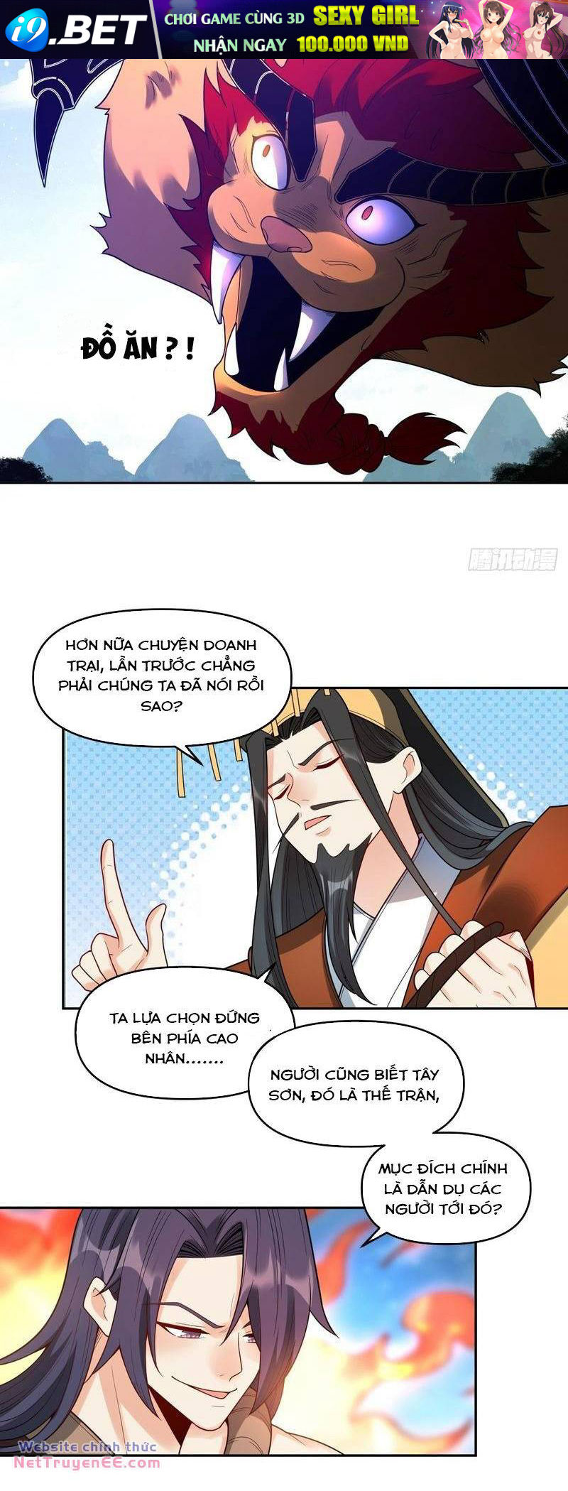 page_20.jpg