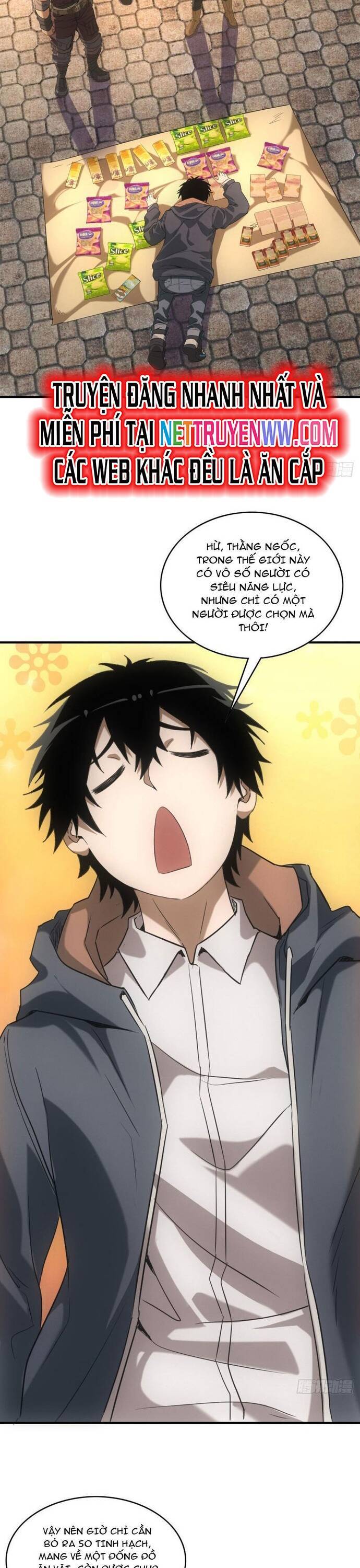 page_2.jpg