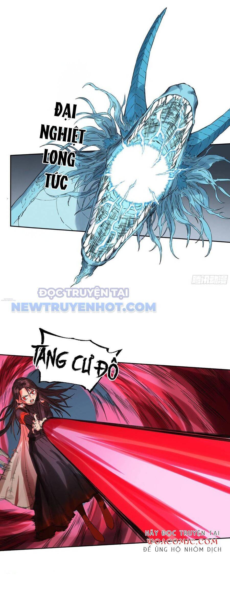 page_14.jpg