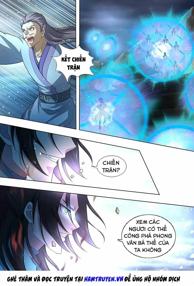 page_5.jpg