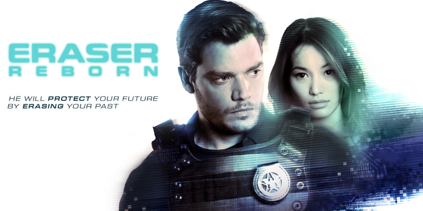 eraser-reborn-poster.jpg