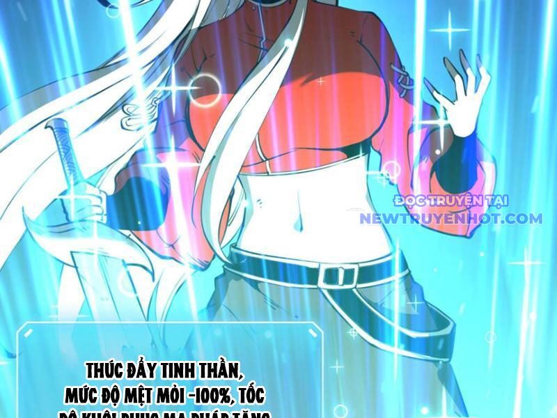 page_15.jpg