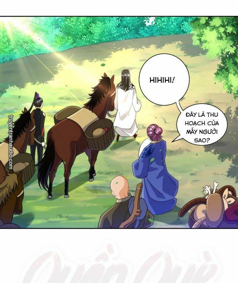 page_1.jpg