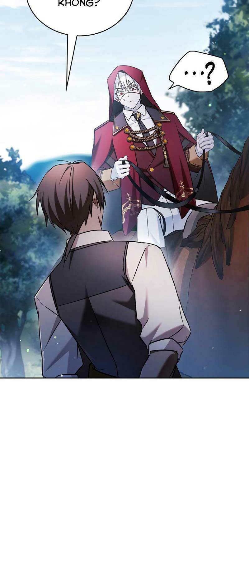 page_94.jpg