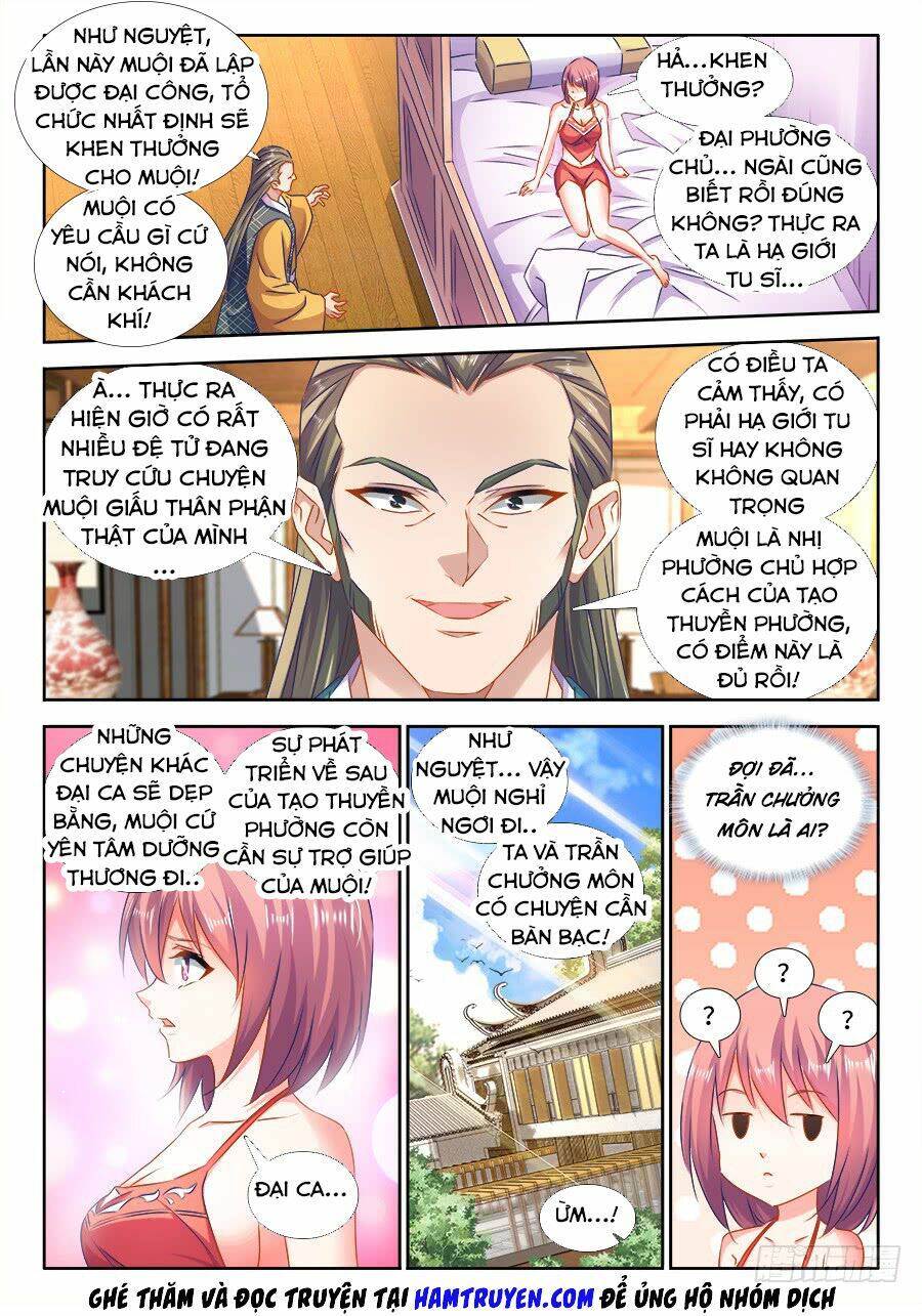 page_6.jpg