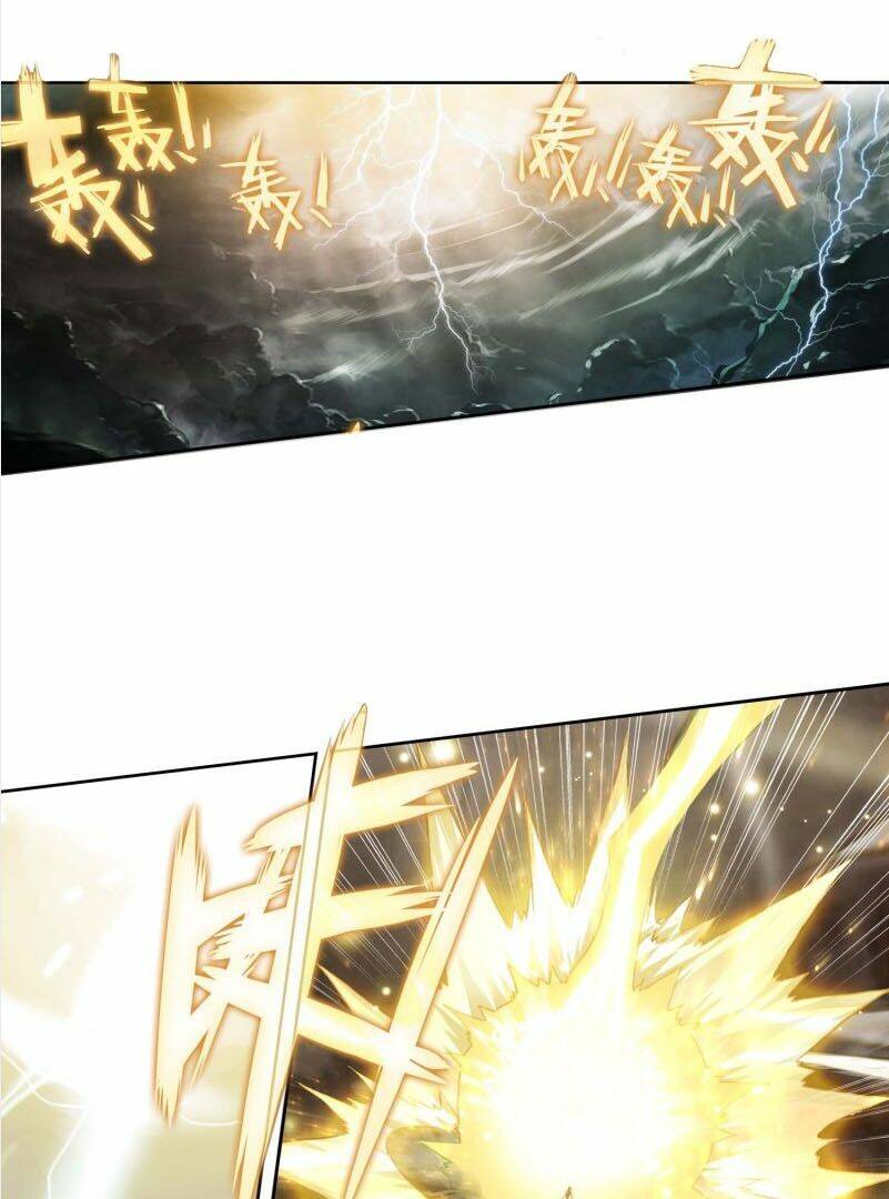 page_10.jpg