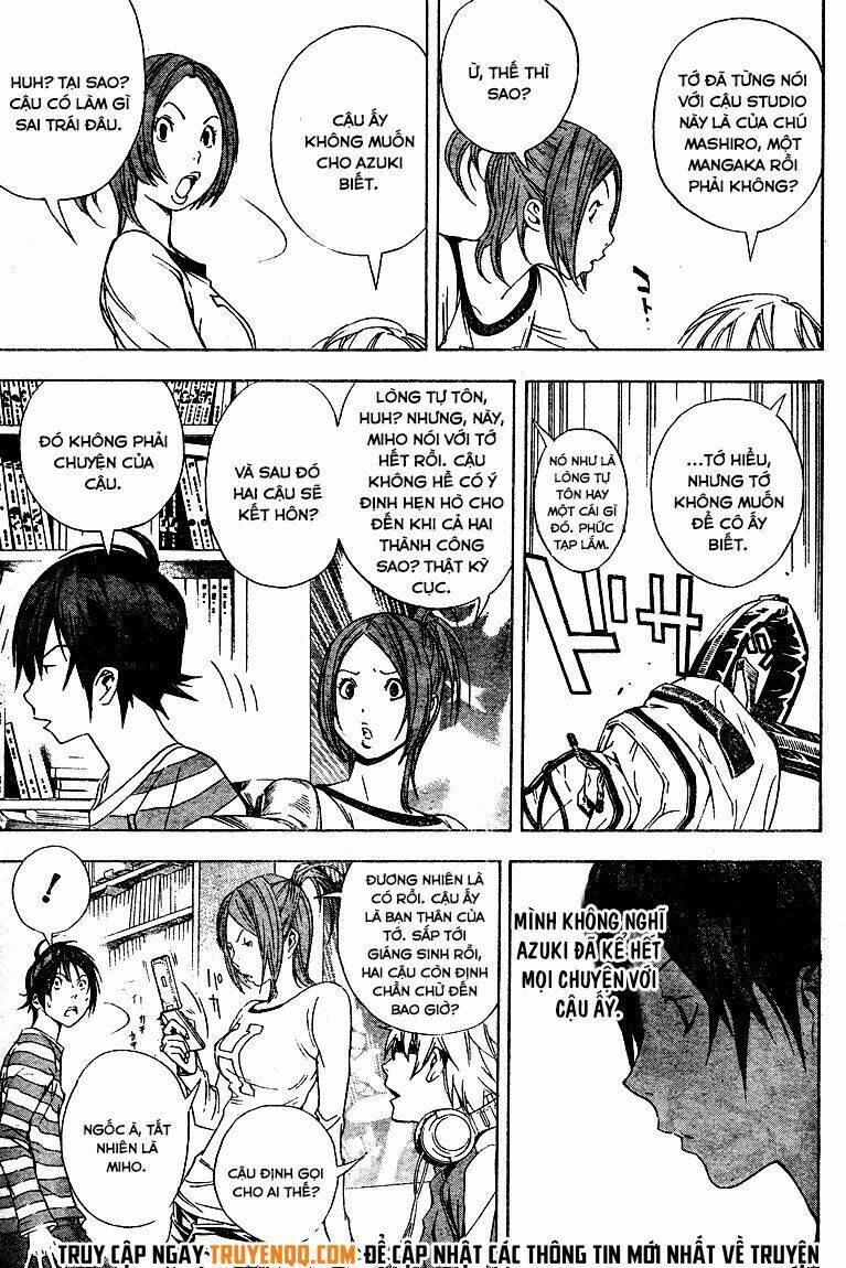 page_12.jpg