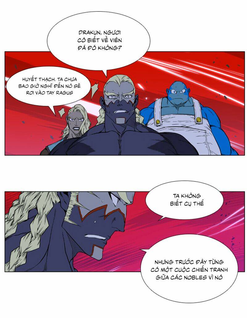 page_8.jpg