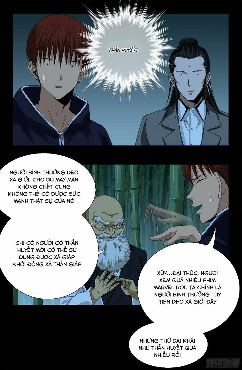 page_8.jpg
