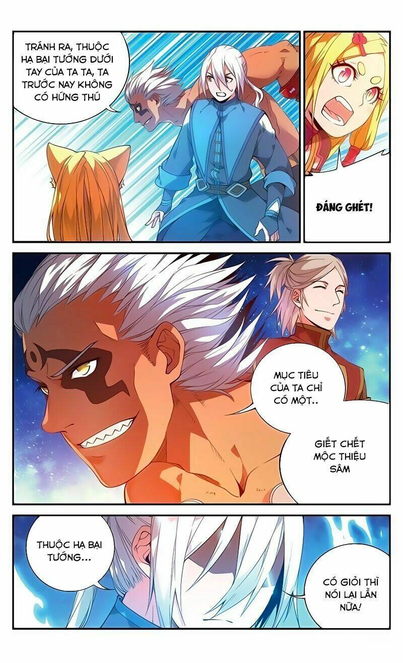 page_9.jpg