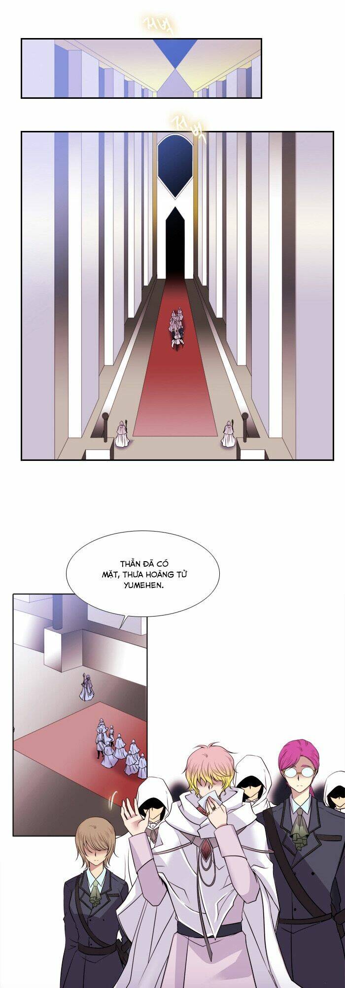 page_15.jpg