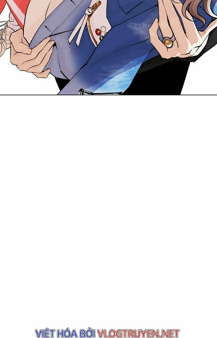 page_98.jpg