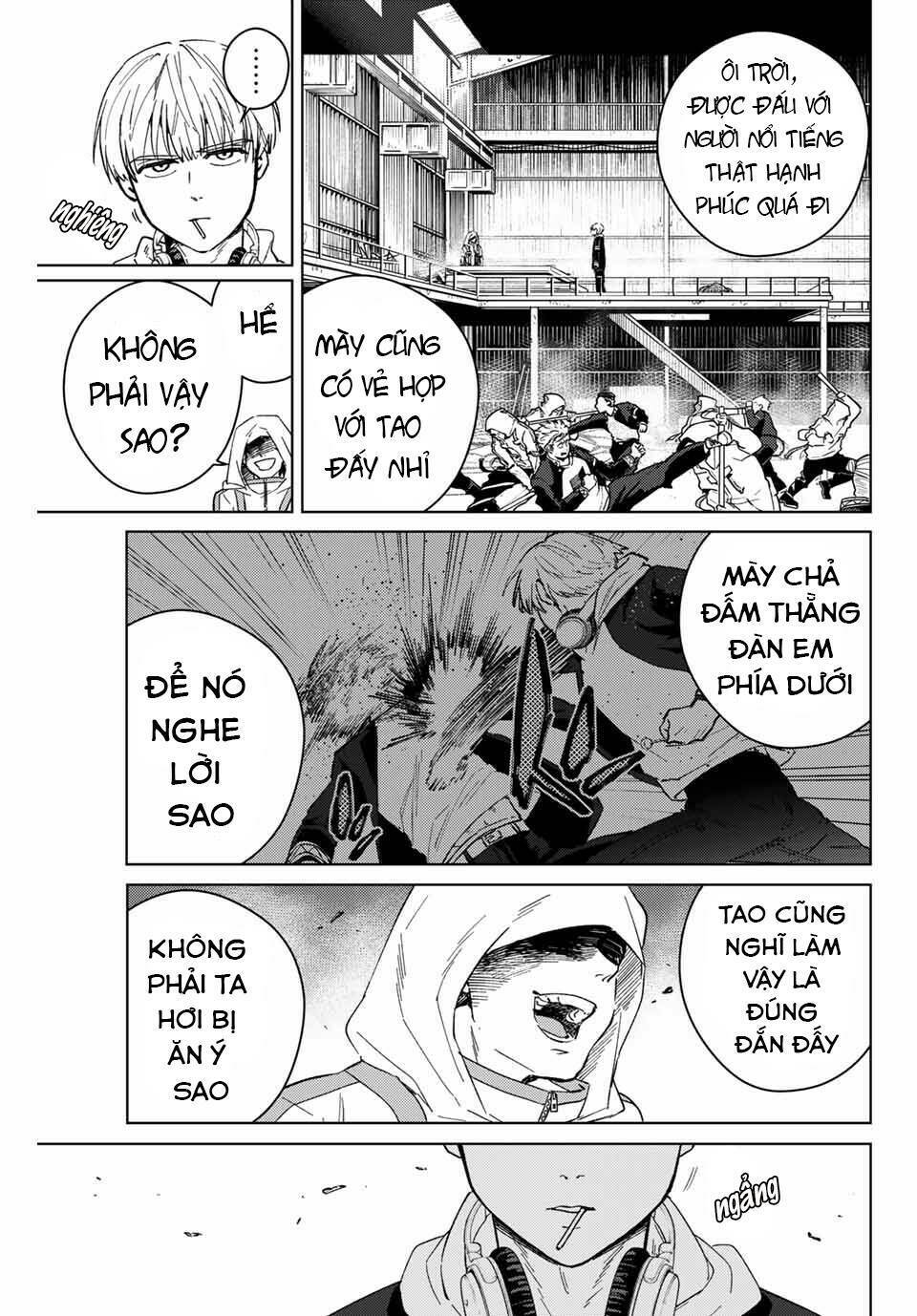 page_5.jpg