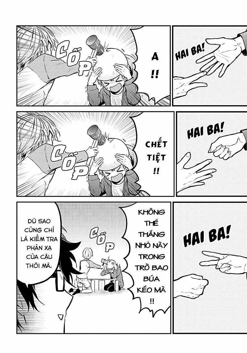 page_5.jpg