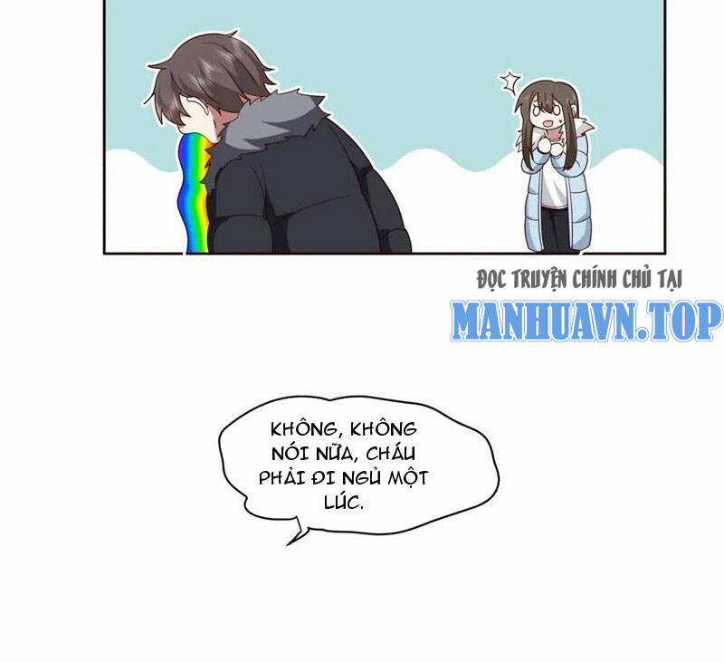 page_40.jpg