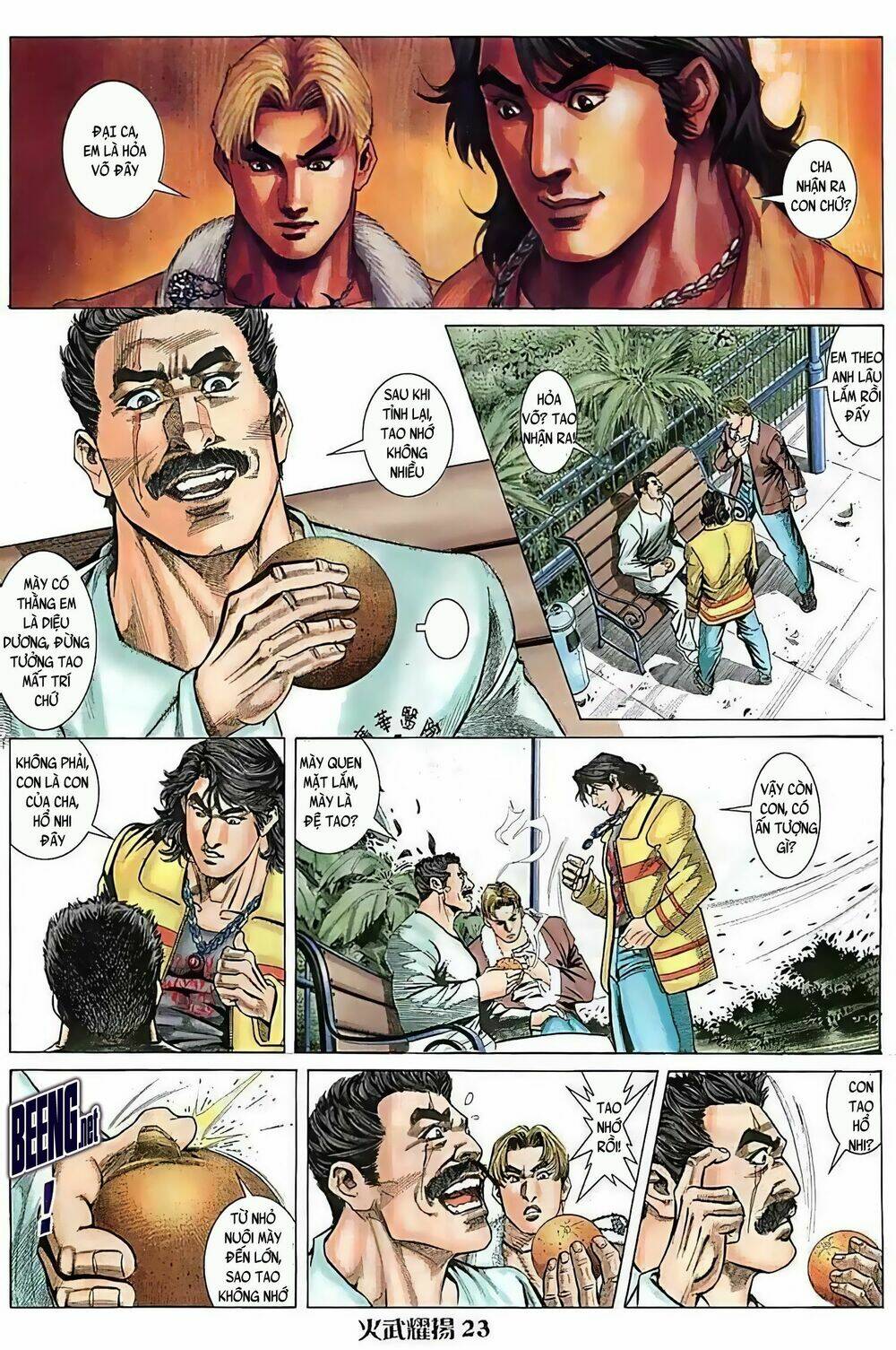 page_8.jpg